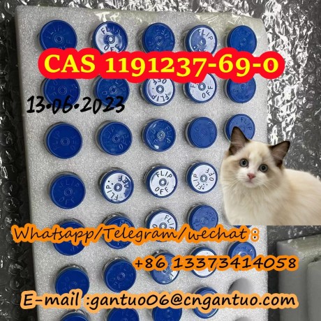 gs-441524-1191237-69-0-cat-fip-fipv-safe-transportation-factory-big-3