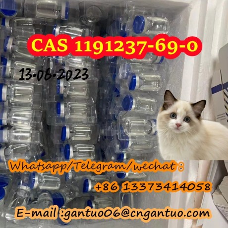 gs-441524-1191237-69-0-cat-fip-fipv-safe-transportation-factory-big-4