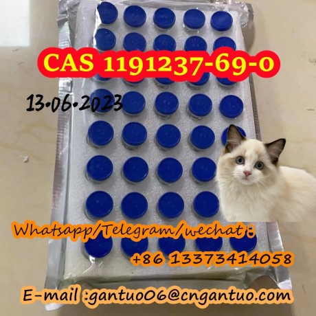 gs-441524-1191237-69-0-cat-fip-fipv-safe-transportation-factory-big-0