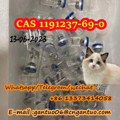 gs-441524-1191237-69-0-cat-fip-fipv-safe-transportation-factory-big-2