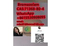 bromazolamcas71368-80-4-small-3