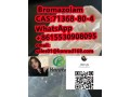 bromazolamcas71368-80-4-small-2