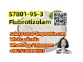 flubrotizolam-cas-57801-95-3-small-4