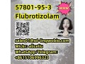 flubrotizolam-cas-57801-95-3-small-1