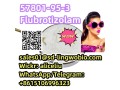 flubrotizolam-cas-57801-95-3-small-0