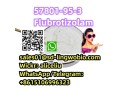 flubrotizolam-cas-57801-95-3-small-2