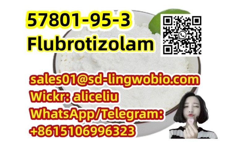 flubrotizolam-cas-57801-95-3-big-4