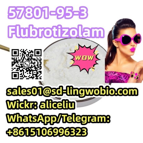 flubrotizolam-cas-57801-95-3-big-0