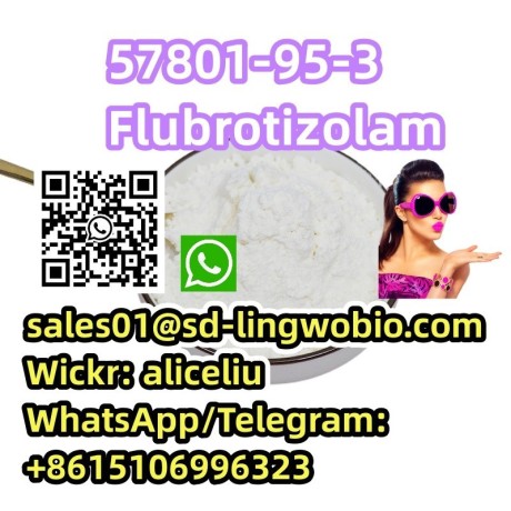 flubrotizolam-cas-57801-95-3-big-2