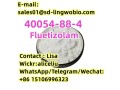 fluetizolam-cas-40054-88-4-small-3