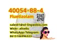 fluetizolam-cas-40054-88-4-small-2