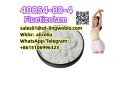 fluetizolam-cas-40054-88-4-small-1