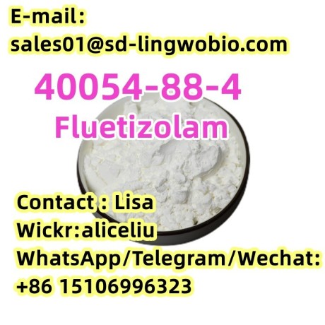 fluetizolam-cas-40054-88-4-big-3