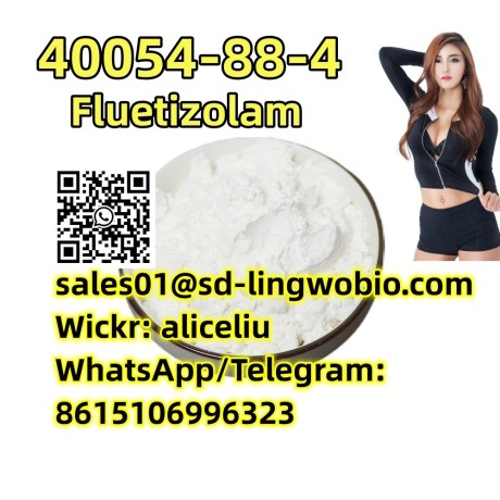 fluetizolam-cas-40054-88-4-big-0