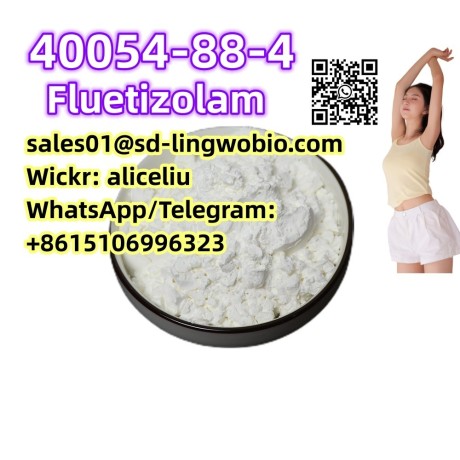 fluetizolam-cas-40054-88-4-big-1