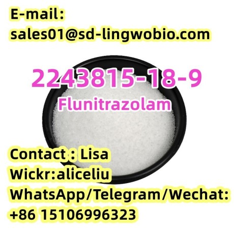 flunitrazolam-cas-2243815-18-9-big-3