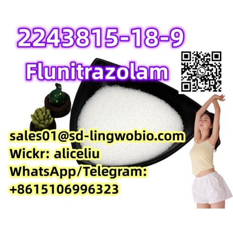 flunitrazolam-cas-2243815-18-9-big-1