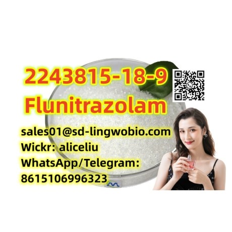 flunitrazolam-cas-2243815-18-9-big-2