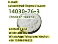 etodesnitazene-etazene-cas-14030-76-3-small-2