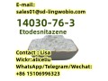 etodesnitazene-etazene-cas-14030-76-3-small-1