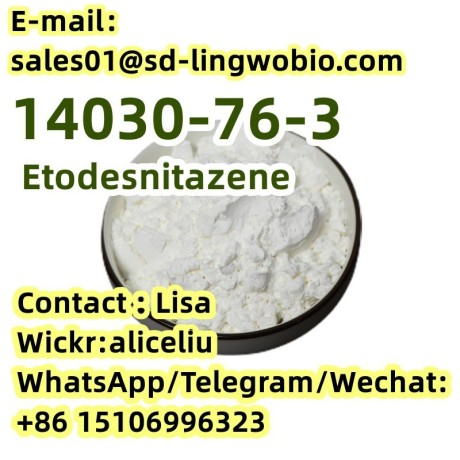 etodesnitazene-etazene-cas-14030-76-3-big-2