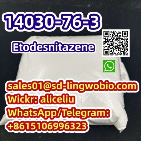 etodesnitazene-etazene-cas-14030-76-3-big-0