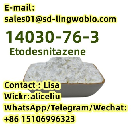 etodesnitazene-etazene-cas-14030-76-3-big-1