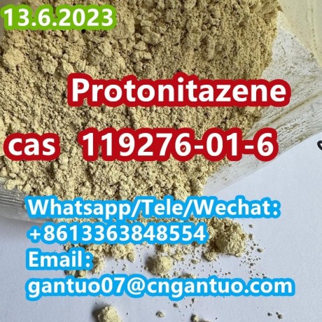 sell-protonitazene-hydrochloride-cas-119276-01-6-big-1