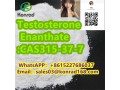 testosterone-enanthatecas315-37-7-small-1