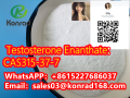 testosterone-enanthatecas315-37-7-small-0