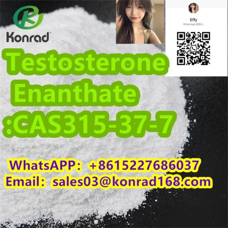 testosterone-enanthatecas315-37-7-big-1