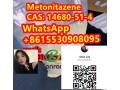 metonitazene-cas-14680-51-4-small-1