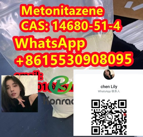 metonitazene-cas-14680-51-4-big-1