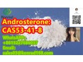 androsteronecas53-41-8-small-0