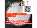 testosterone-propionatecas57-85-2-small-1