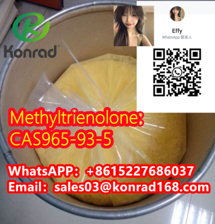 methyltrienolonecas965-93-5-big-1