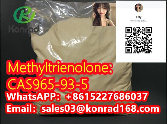 methyltrienolonecas965-93-5-big-0