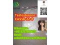 testosteronecas58-22-0-small-3