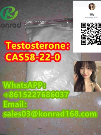 testosteronecas58-22-0-big-3