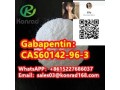 gabapentincas60142-96-3-small-3