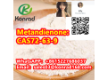 metandienonecas72-63-9-small-2