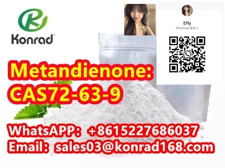 metandienonecas72-63-9-big-3