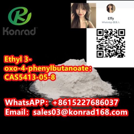 ethyl-3-oxo-4-phenylbutanoatecas5413-05-8-big-2