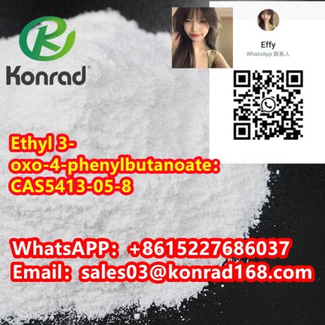 ethyl-3-oxo-4-phenylbutanoatecas5413-05-8-big-3