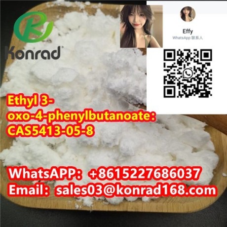 ethyl-3-oxo-4-phenylbutanoatecas5413-05-8-big-1