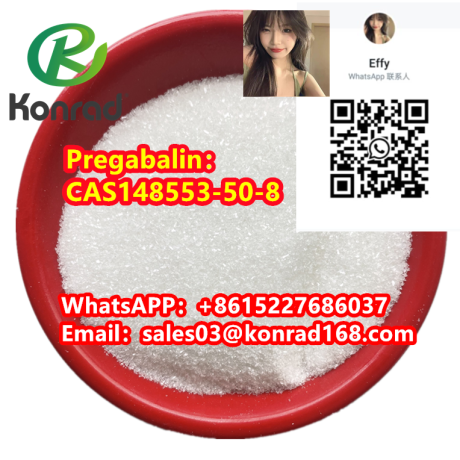 pregabalincas148553-50-8-big-0