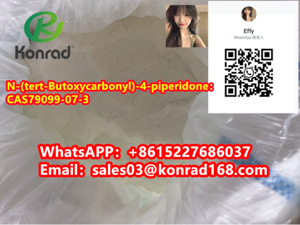 n-tert-butoxycarbonyl-4-piperidonecas79099-07-3-big-2