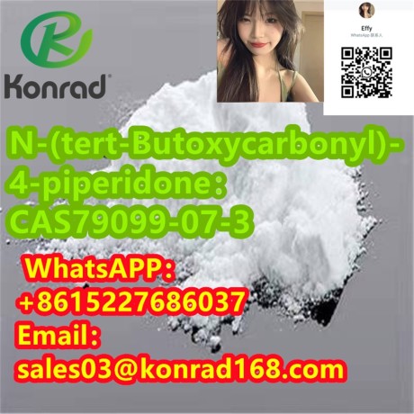 n-tert-butoxycarbonyl-4-piperidonecas79099-07-3-big-3