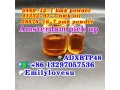 bmk-oil-cas-41232-97-7-amsterdam-pick-up-in-2hours-small-0