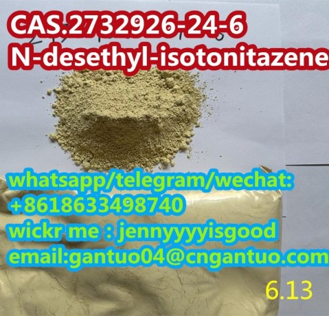 strong-cas-2732926-24-6-n-desethyl-isotonitazeneopioid-big-0